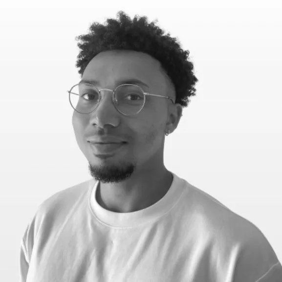 Portrait de Térence